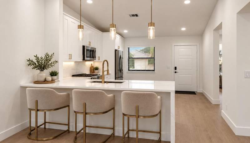 2 bedroom Condominium at 4699 Lucerne Lakes Boulevard #203, Lucerne Greens Condo, Lake Worth — photo 3