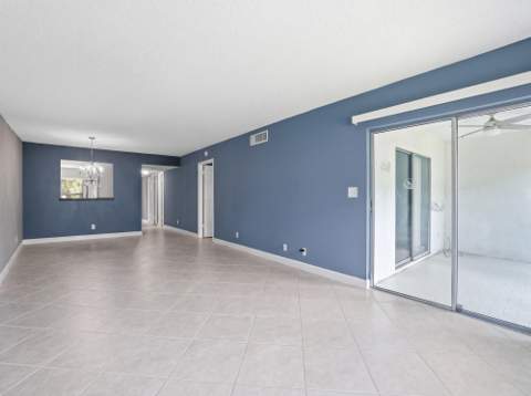 5710 Princess Palm Court #B, Delray Beach FL - photo 9 of 38