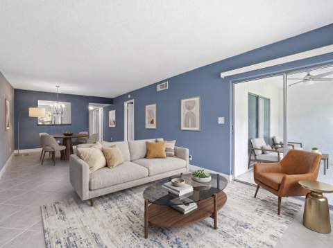 5710 Princess Palm Court #B, Delray Beach FL - photo 10 of 38