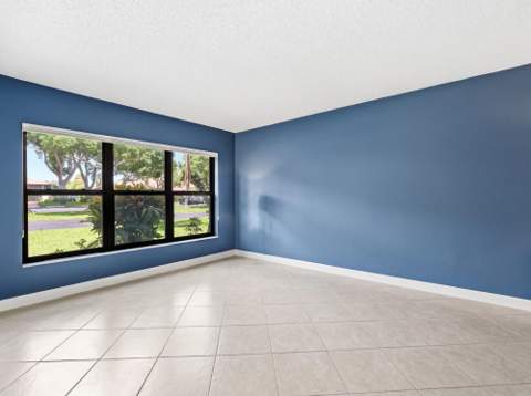 5710 Princess Palm Court #B, Delray Beach FL - photo 13 of 38