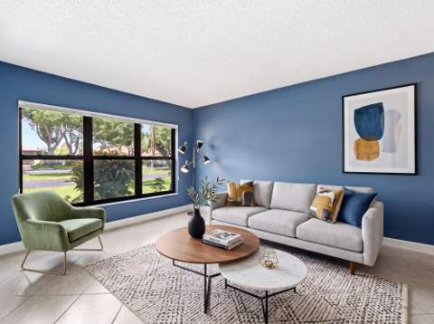 5710 Princess Palm Court #B, Delray Beach FL - photo 12 of 38