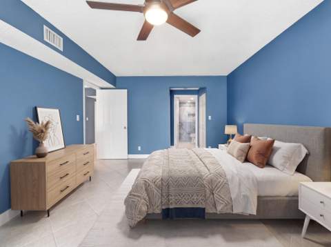 5710 Princess Palm Court #B, Delray Beach FL - photo 19 of 38