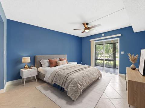 5710 Princess Palm Court #B, Delray Beach FL - photo 17 of 38