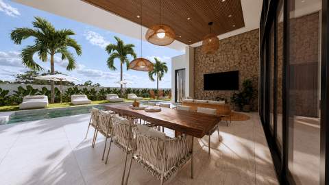 216 NE 14th Street, Delray Beach FL - photo 13 of 18