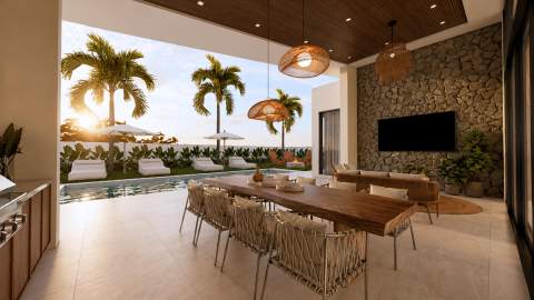 216 NE 14th Street, Delray Beach FL - photo 14 of 18