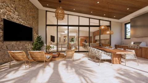 216 NE 14th Street, Delray Beach FL - photo 15 of 18