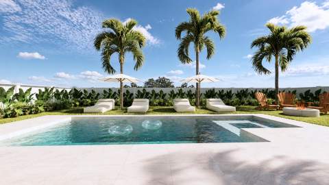216 NE 14th Street, Delray Beach FL - photo 16 of 18
