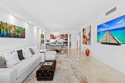 45 Hendricks Isle #402, Fort Lauderdale FL - photo 12 of 49