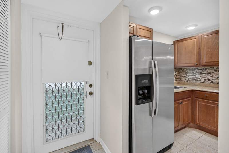 1 bedroom Condominium at 9360 Sunrise Lakes Boulevard #Unit 108, Sunrise Lakes 105 Condo, Sunrise — photo 3