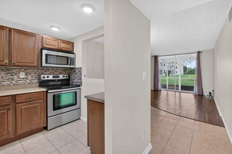 1 bedroom Condominium at 9360 Sunrise Lakes Boulevard #Unit 108, Sunrise Lakes 105 Condo, Sunrise — photo 5