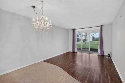 9360 Sunrise Lakes Boulevard #Unit 108, Sunrise FL - photo 6 of 13