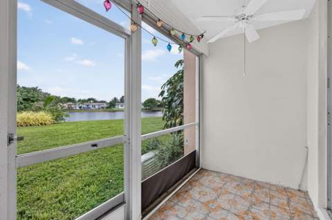 9360 Sunrise Lakes Boulevard #Unit 108, Sunrise FL - photo 7 of 13
