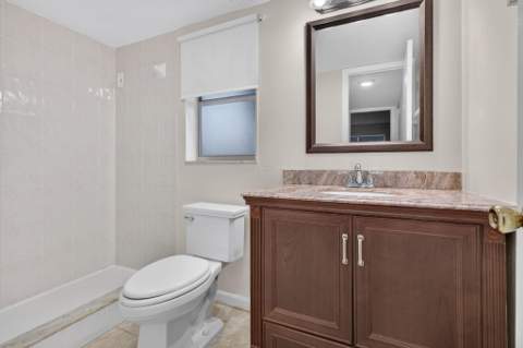9360 Sunrise Lakes Boulevard #Unit 108, Sunrise FL - photo 9 of 13