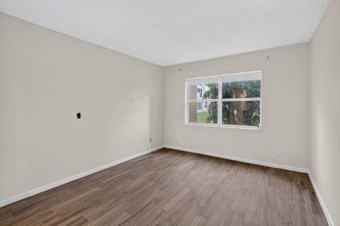 9360 Sunrise Lakes Boulevard #Unit 108, Sunrise FL - photo 10 of 13