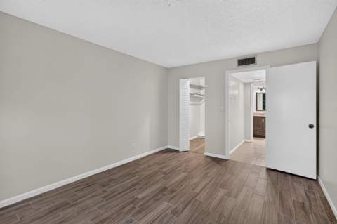 9360 Sunrise Lakes Boulevard #Unit 108, Sunrise FL - photo 11 of 13