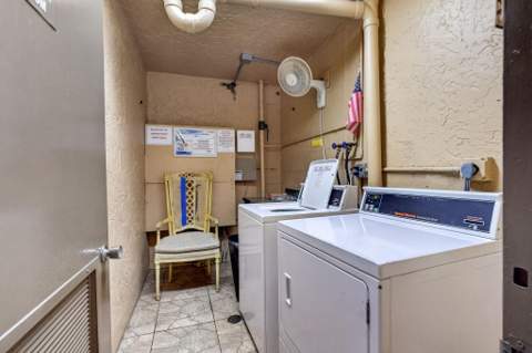 9360 Sunrise Lakes Boulevard #Unit 108, Sunrise FL - photo 13 of 13