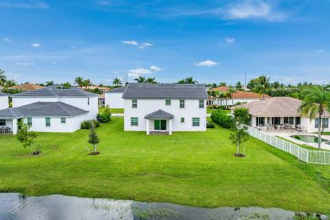 6843 Cobia Circle, Boynton Beach FL - photo 10 of 54
