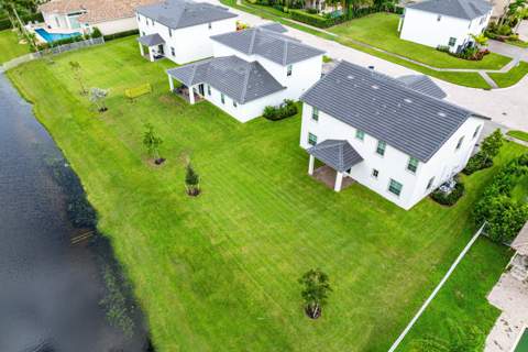 6843 Cobia Circle, Boynton Beach FL - photo 15 of 54