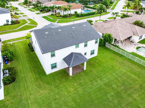 6843 Cobia Circle, Boynton Beach FL - photo 12 of 54