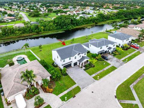 6843 Cobia Circle, Boynton Beach FL - photo 13 of 54