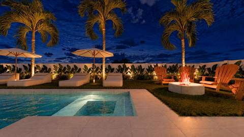 216 NE 14th Street, Delray Beach FL - photo 18 of 18