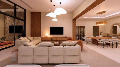 216 NE 14th Street, Delray Beach FL - photo 7 of 18