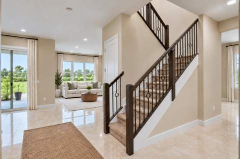 5626 Macoon Way #5626, The Acreage FL - photo 6 of 40