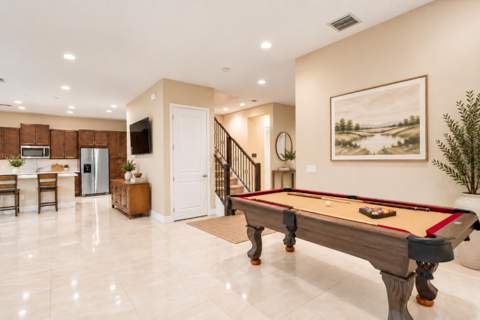 5626 Macoon Way #5626, The Acreage FL - photo 9 of 40