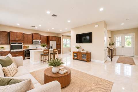 5626 Macoon Way #5626, The Acreage FL - photo 12 of 40