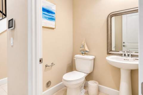 5626 Macoon Way #5626, The Acreage FL - photo 17 of 40