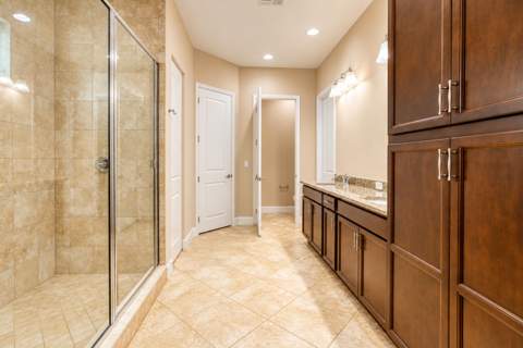 5626 Macoon Way #5626, The Acreage FL - photo 23 of 40