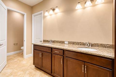 5626 Macoon Way #5626, The Acreage FL - photo 24 of 40