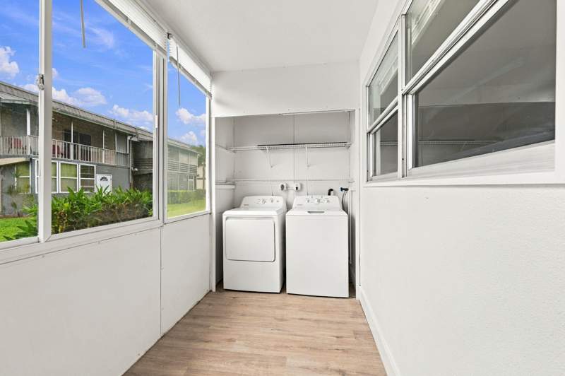 2 bedroom Condominium at 592 Brittany M Drive, Kings Point Brittany Condos, Delray Beach — photo 5