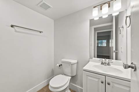 592 Brittany M Drive, Delray Beach FL - photo 8 of 27