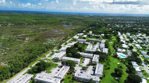 18081 SE Country Club Drive #21-207, Jupiter FL - photo 21 of 32