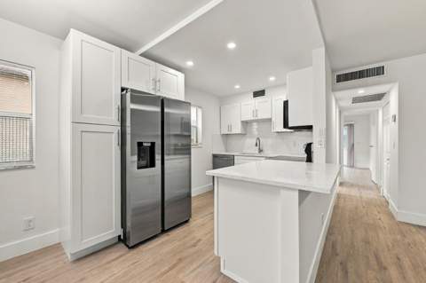 592 Brittany M Drive, Delray Beach FL - photo 17 of 27