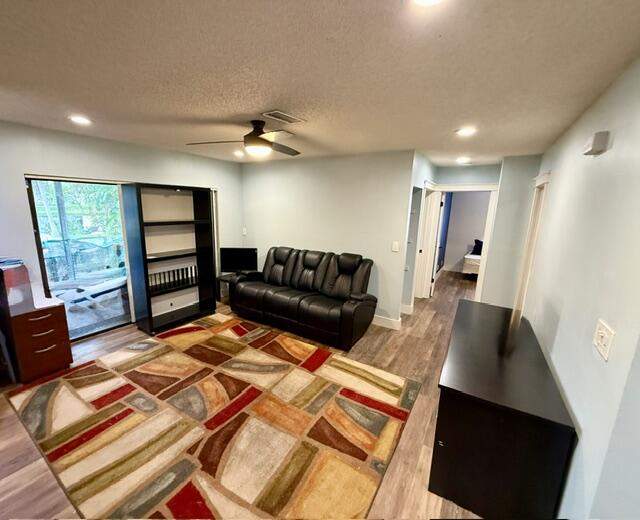 3 bedroom Single Family Residence at 9454 NW 46th Street, Lakeview Homes Phase 1, Sunrise — photo 4