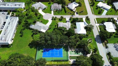 18081 SE Country Club Drive #21-207, Jupiter FL - photo 24 of 32