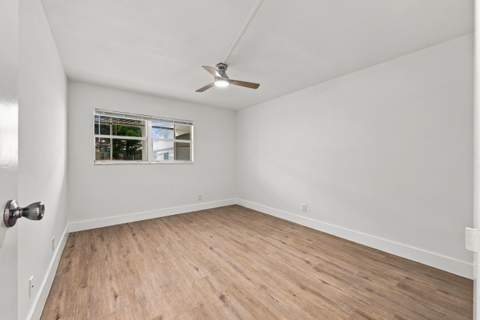 592 Brittany M Drive, Delray Beach FL - photo 19 of 27