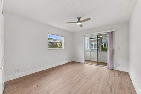 592 Brittany M Drive, Delray Beach FL - photo 22 of 27