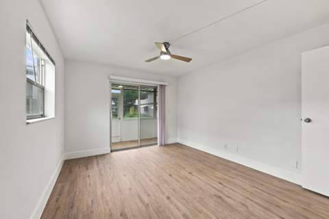 592 Brittany M Drive, Delray Beach FL - photo 23 of 27