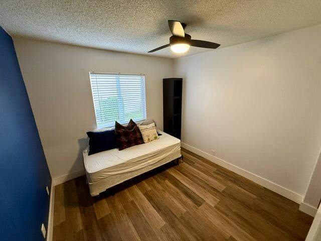 3 bedroom Single Family Residence at 9454 NW 46th Street, Lakeview Homes Phase 1, Sunrise — photo 5