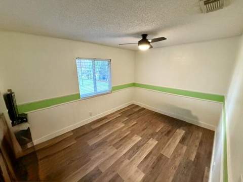 9454 NW 46th Street, Sunrise FL - photo 6 of 10