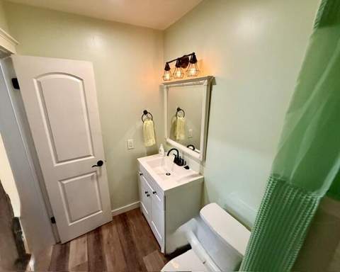 9454 NW 46th Street, Sunrise FL - photo 8 of 10