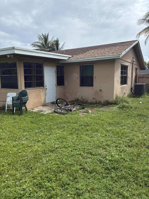1655 44th Street, West Palm Beach FL - photo 15 of 21