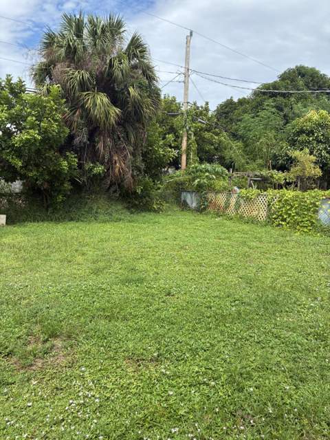 1655 44th Street, West Palm Beach FL - photo 19 of 21