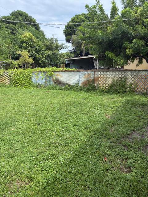 1655 44th Street, West Palm Beach FL - photo 18 of 21