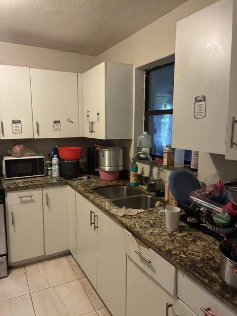 1655 44th Street, West Palm Beach FL - photo 10 of 21
