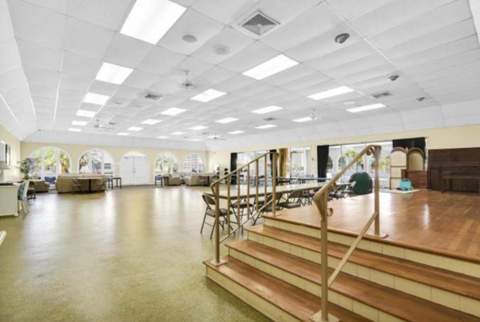 400 NE 20th Street #B304, Boca Raton FL - photo 6 of 16