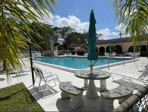 400 NE 20th Street #B304, Boca Raton FL - photo 7 of 16